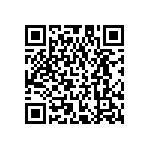 SG-210SDB-24-0000ML0 QRCode