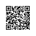 SG-210SEB-19-2000MF3 QRCode