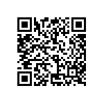 SG-210SEB-26-0000MC0 QRCode