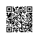 SG-210SGB-10-0000MM0 QRCode