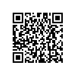 SG-210SGB-19-2000ML3 QRCode