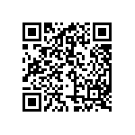 SG-210STF-1-2888ML3 QRCode