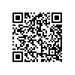 SG-210STF-1-5000ML3 QRCode