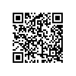 SG-210STF-1-8432ML0 QRCode