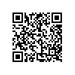 SG-210STF-10-0000ML3 QRCode