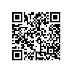 SG-210STF-11-2896ML0 QRCode