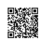 SG-210STF-11-2896MS0 QRCode