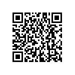 SG-210STF-12-2880ML5 QRCode