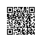 SG-210STF-15-0000ML0 QRCode