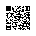 SG-210STF-15-0000ML3 QRCode