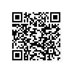 SG-210STF-16-6500ML3 QRCode