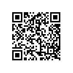 SG-210STF-2-0480ML3 QRCode