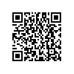 SG-210STF-20-0000MS5 QRCode