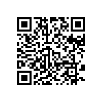 SG-210STF-24-5760MS3 QRCode