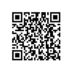 SG-210STF-25-0000MY0 QRCode