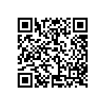 SG-210STF-25-0000MY3 QRCode