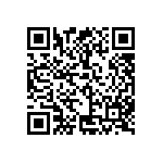 SG-210STF-26-0000ML0 QRCode