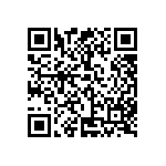 SG-210STF-27-1200ML0 QRCode