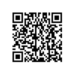 SG-210STF-28-63636ML3 QRCode