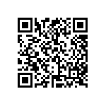 SG-210STF-29-4912ML0 QRCode