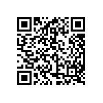 SG-210STF-3-0720ML3 QRCode
