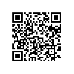 SG-210STF-3-5795ML3 QRCode