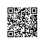 SG-210STF-3-6864ML0 QRCode