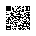 SG-210STF-30-0000ML3 QRCode