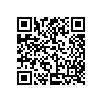 SG-210STF-33-3000ML0 QRCode