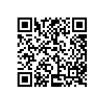SG-210STF-33-3000ML3 QRCode