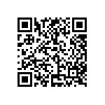 SG-210STF-37-4000ML3 QRCode