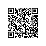 SG-210STF-38-4000ML3 QRCode