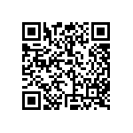 SG-210STF-48-0000MS0 QRCode