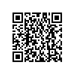 SG-210STF-50-0000ML0 QRCode