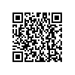 SG-210STF-50-0000ML3 QRCode