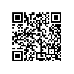 SG-210STF-50-0000MS0 QRCode