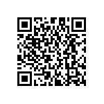 SG-210STF-52-0000ML3 QRCode