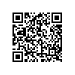 SG-210STF-6-1440ML3 QRCode
