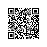 SG-210STF-6-2500ML3 QRCode