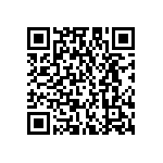 SG-210STF-7-5000ML3 QRCode
