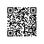 SG-210STF-8-1920ML3 QRCode