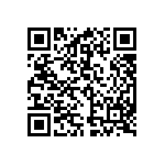 SG-210STF-9-6000ML3 QRCode