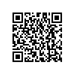 SG-211SCE-24-0000MT3 QRCode