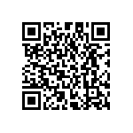 SG-211SCE-26-0000MT3 QRCode