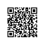 SG-211SCE-40-0000MT5 QRCode