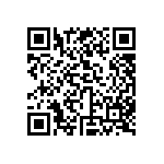 SG-211SCE-49-1520MD3 QRCode