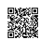 SG-3030JF-32-7680KB0-PURE-SN QRCode