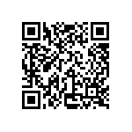 SG-3040LC-32-7680KB3-PURE-SN QRCode