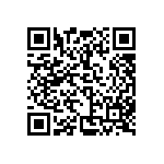 SG-310SCF-12-0000MC0 QRCode