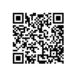 SG-310SCF-12-8000MM0 QRCode